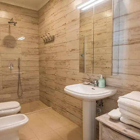 The House Vila Nova de Cacela