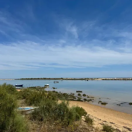 The House ヴィーラ・ノーヴァ・デ・カセラ