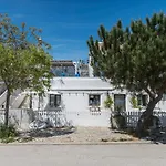 펜션 The House