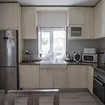The House