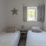 The House