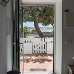 The House Holiday home
