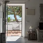 The House Holiday home